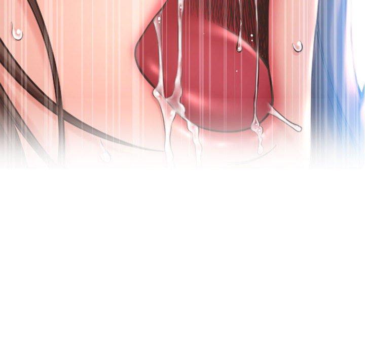 幻想鄰居 第 43 話 第167页