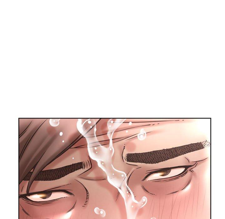 幻想鄰居 第 44 話 第78页