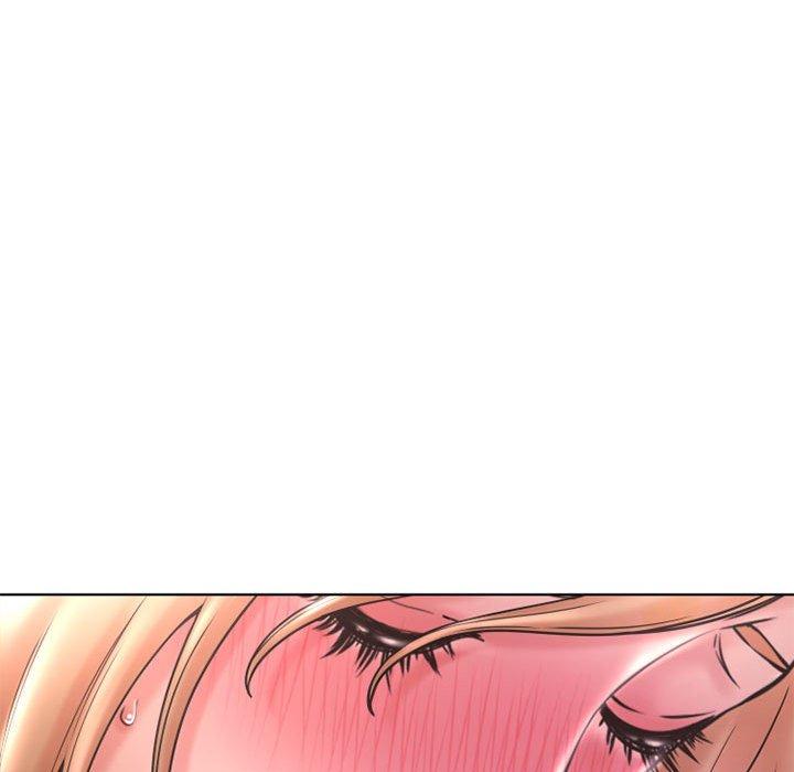 幻想鄰居 第 45 話 第129页