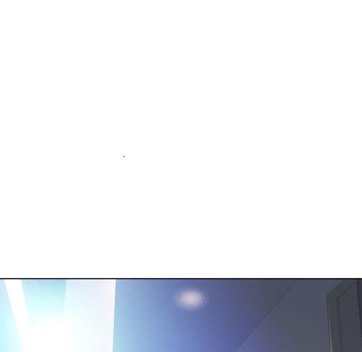 幻想鄰居 第 45 話 第165页