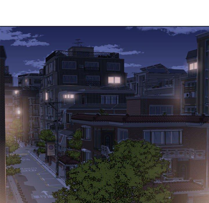 幻想鄰居 第 45 話 第181页