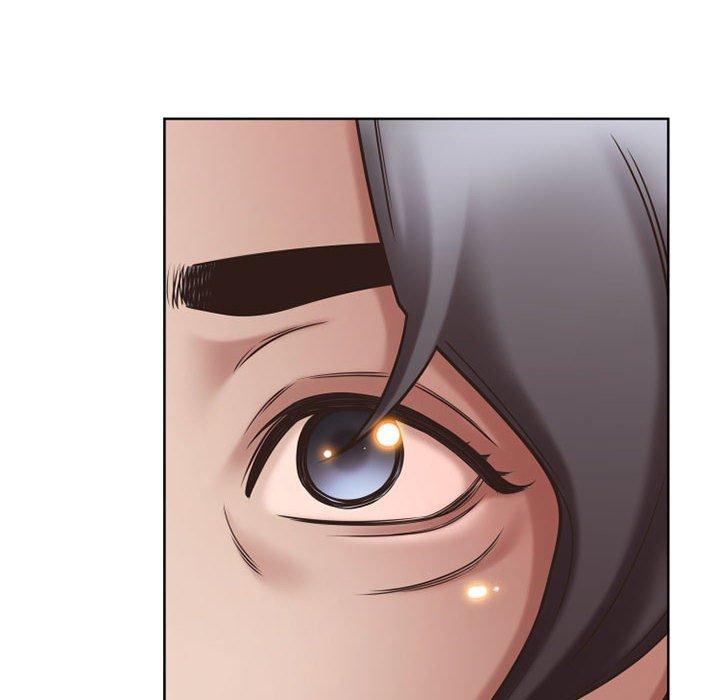 幻想鄰居 第 46 話 第51页