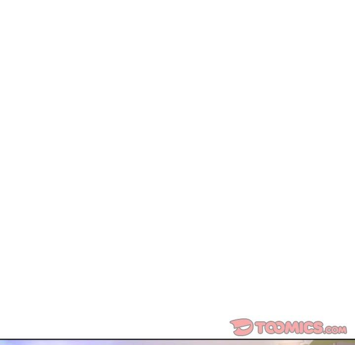 幻想鄰居 第 46 話 第64页