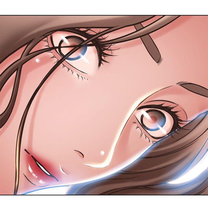 幻想鄰居 第 46 話 第123页