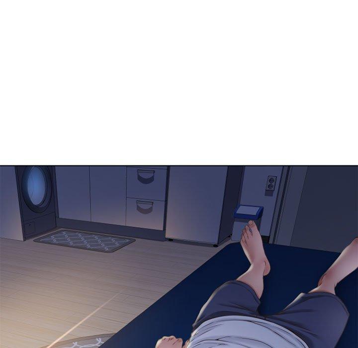 幻想鄰居 第 47 話 第19页