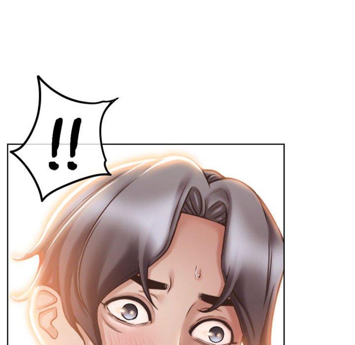 幻想鄰居 第 47 話 第35页