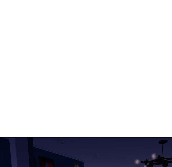 幻想鄰居 第 47 話 第95页