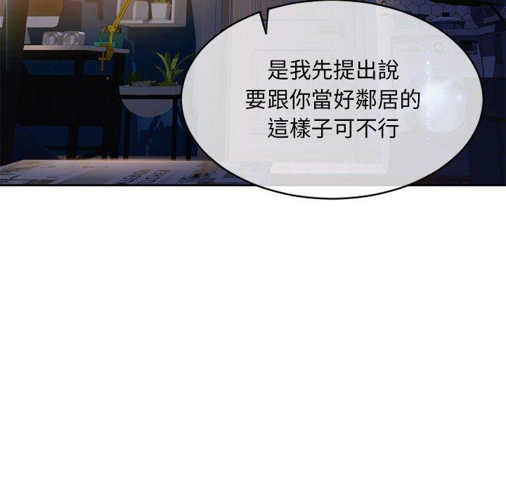 幻想鄰居 第 48 話 第77页