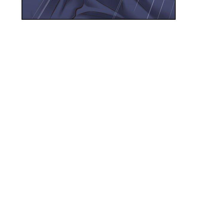 幻想鄰居 第 48 話 第140页