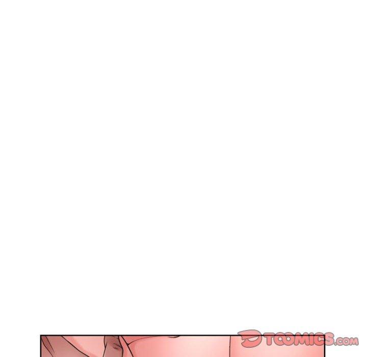 幻想鄰居 第 48 話 第164页