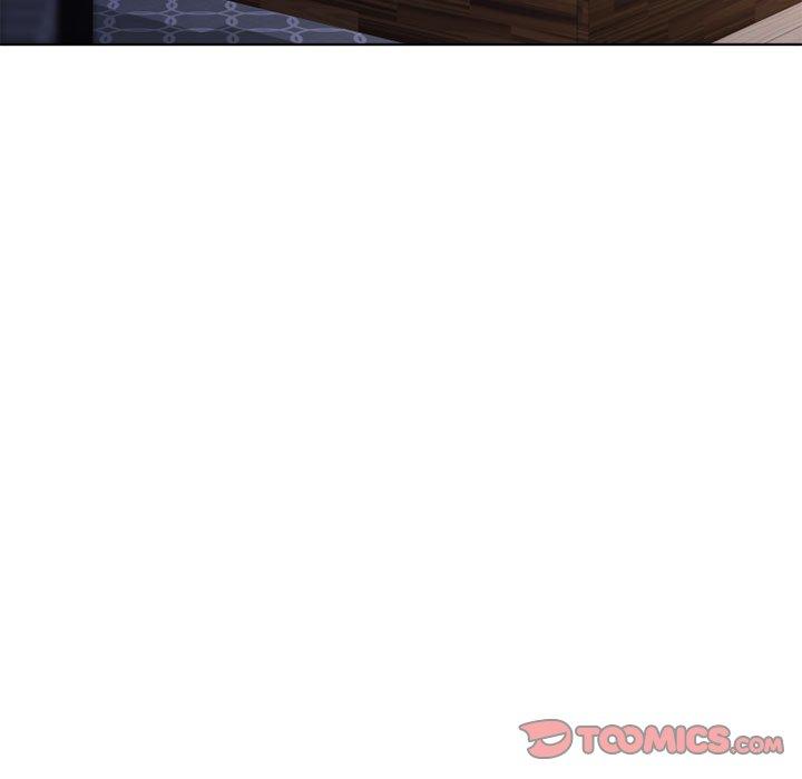 幻想鄰居 第 49 話 第124页