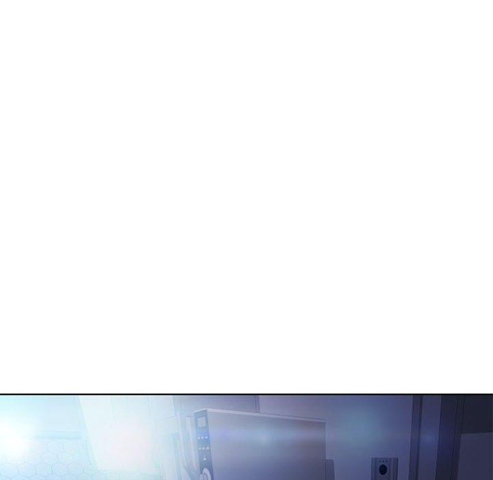 幻想鄰居 第 49 話 第139页