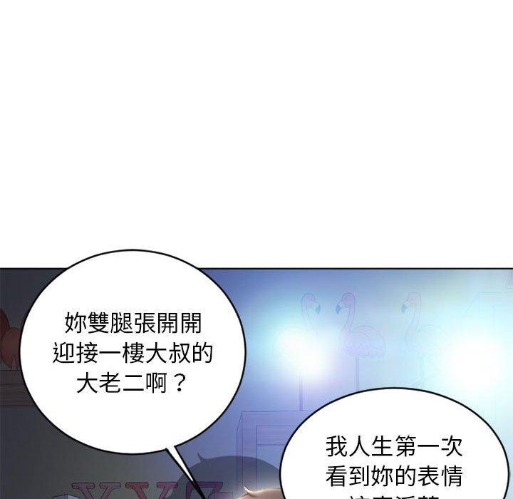 幻想鄰居 第 50 話 第68页