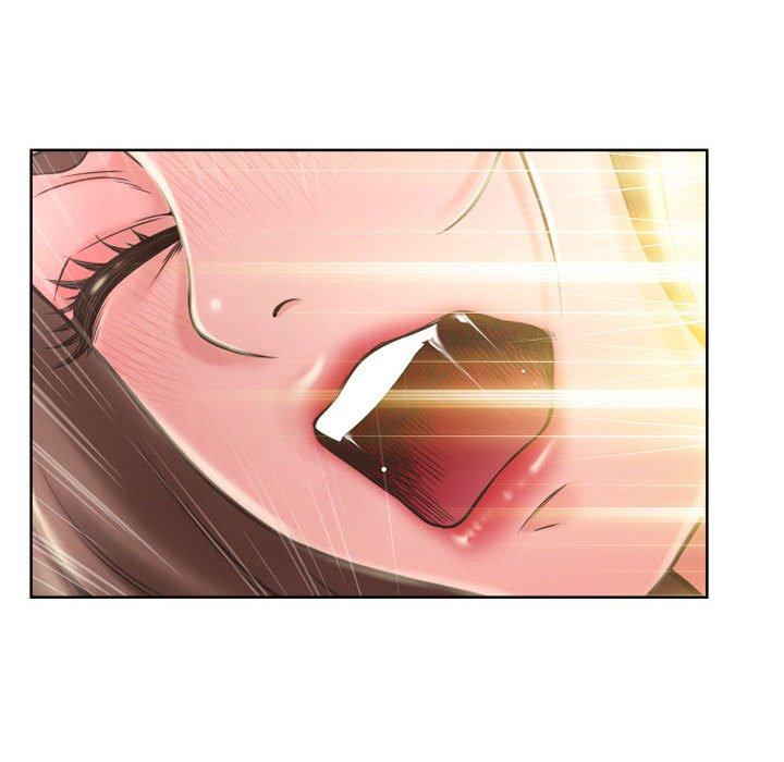 幻想鄰居 第 50 話 第74页