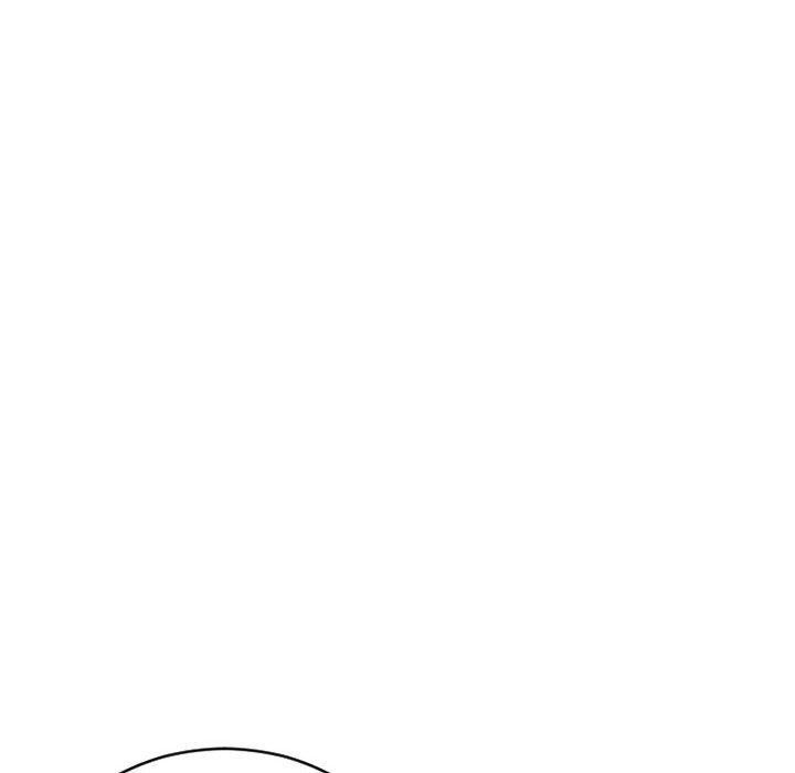 幻想鄰居 第 50 話 第34页
