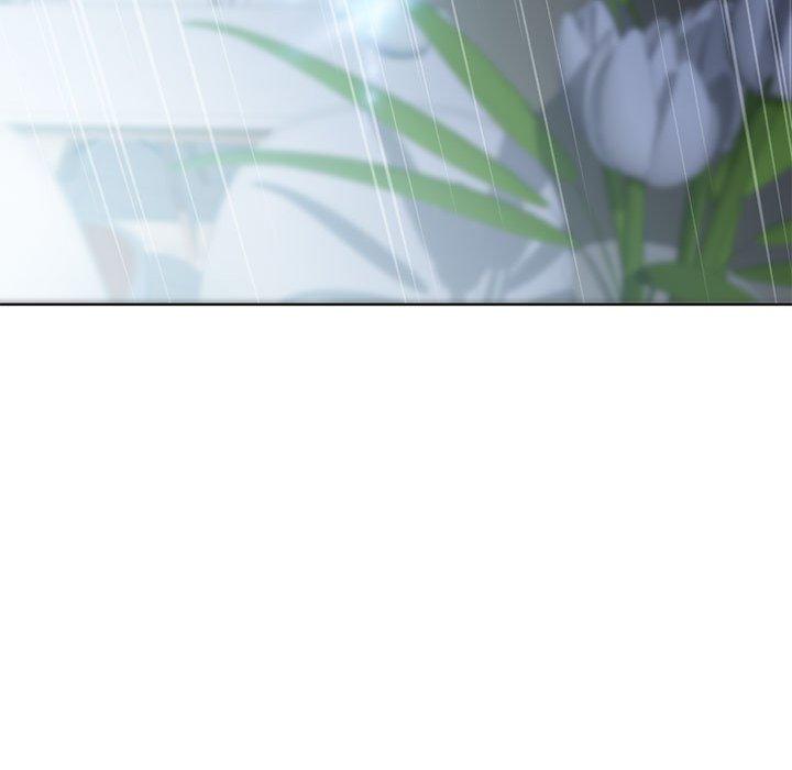 幻想鄰居 第 50 話 第93页