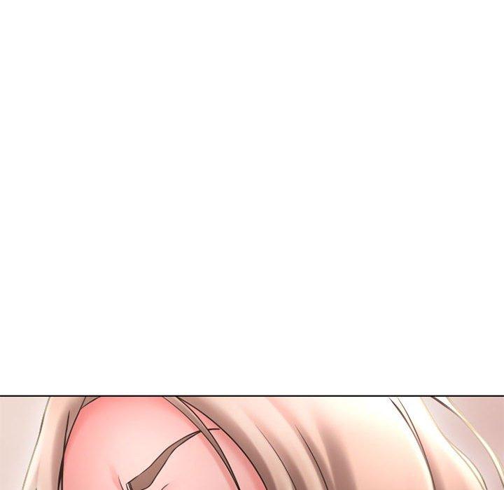 幻想鄰居 第 50 話 第105页