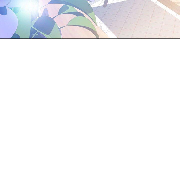 幻想鄰居 第 50 話 第166页
