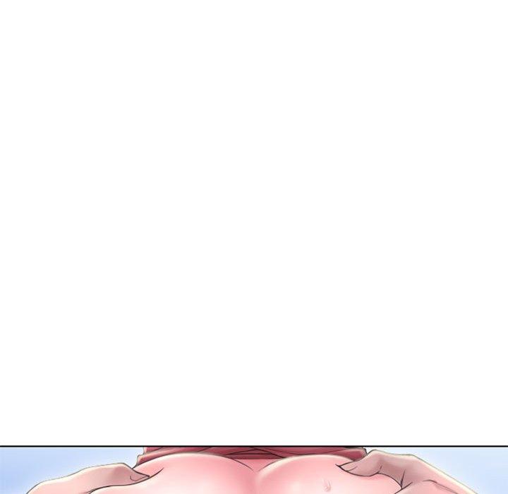 幻想鄰居 第 53 話 第114页
