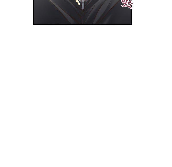 幻想鄰居 第 53 話 第159页