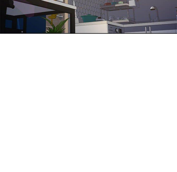 幻想鄰居 第 54 話 第193页