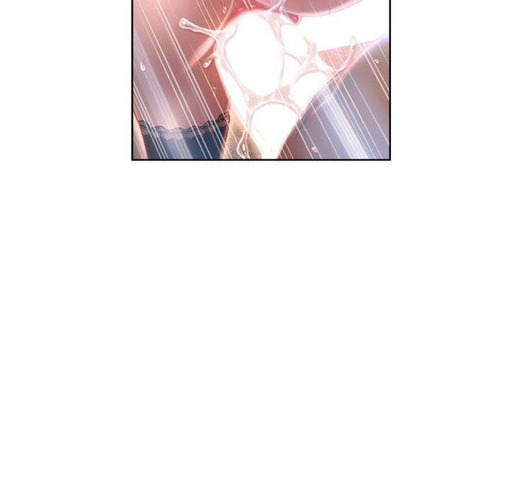 幻想鄰居 第 55 話 第125页