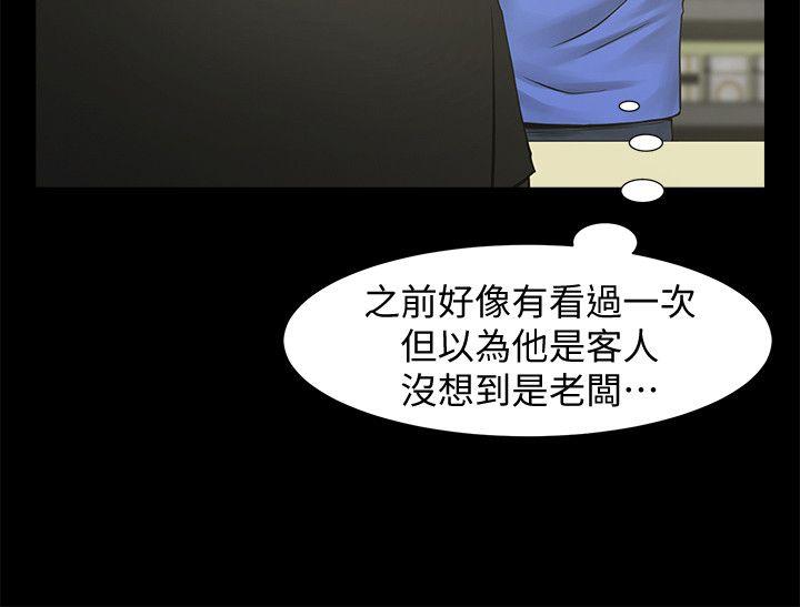 共享情人 第19話-友真的激烈車震 第7页