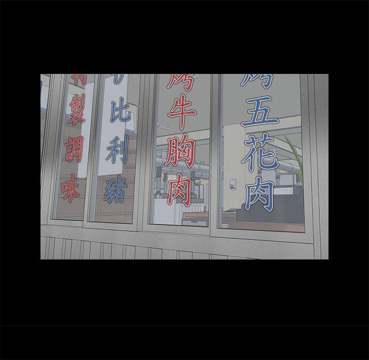 共享情人 第21話-把昏睡的老公晾在一旁 第1页