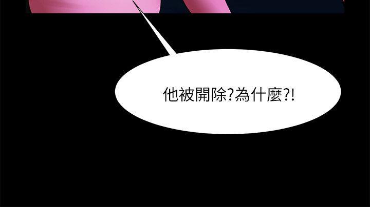 共享情人 第27話-你的大鵰比我老公的厲害! 第5页