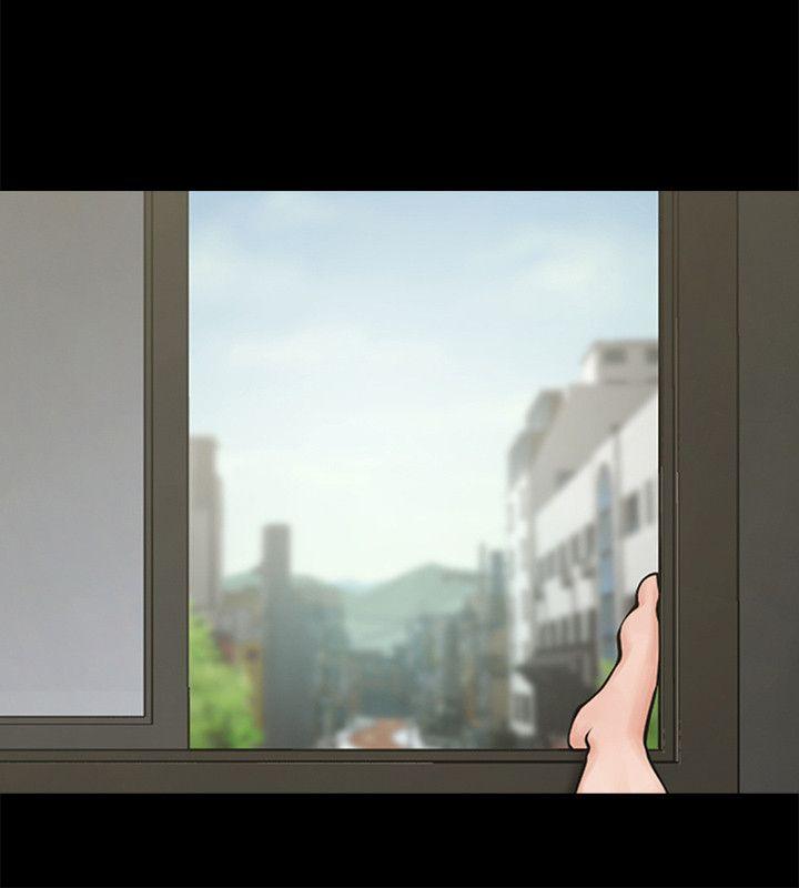 共享情人 第31話-友真的複雜心情 第14页
