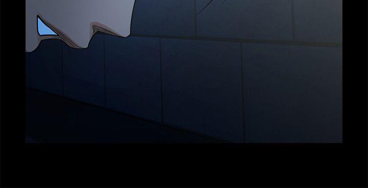 共享情人 第35話-私心保護銀夏的店經理 第24页