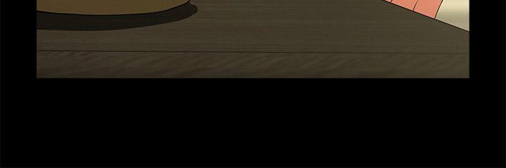 共享情人 第39話-被填滿的小穴 第12页