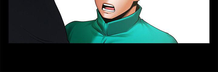共享情人 第40話-找上友真的不速之客 第18页