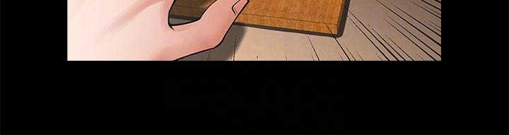 共享情人 第40話-找上友真的不速之客 第21页