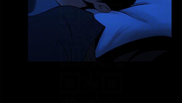 共享情人 第41話-與銀夏同居的微妙初夜 第23页