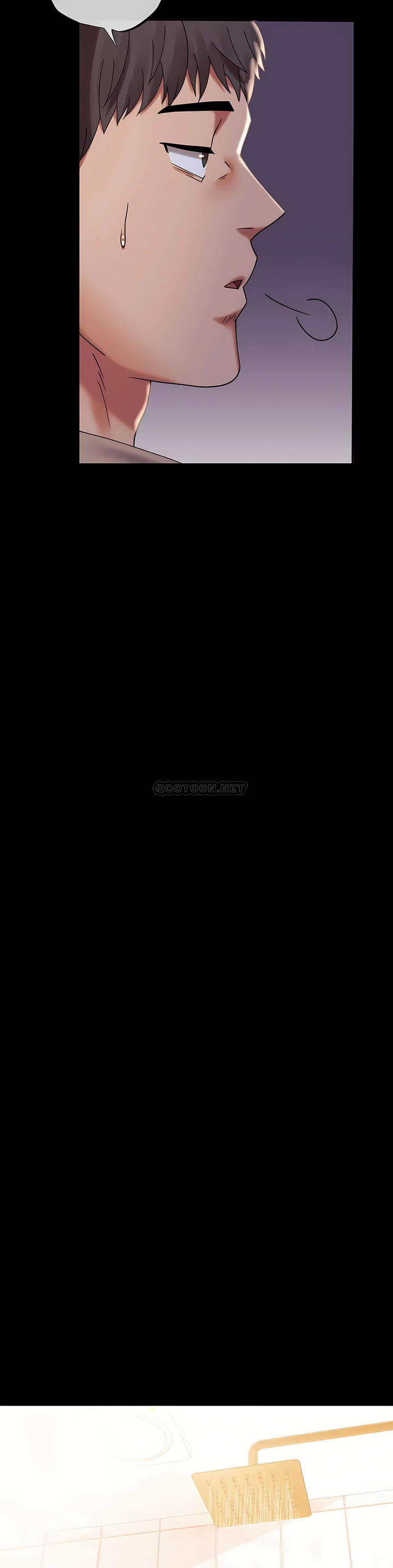 婚外情概率 第11章 第12页
