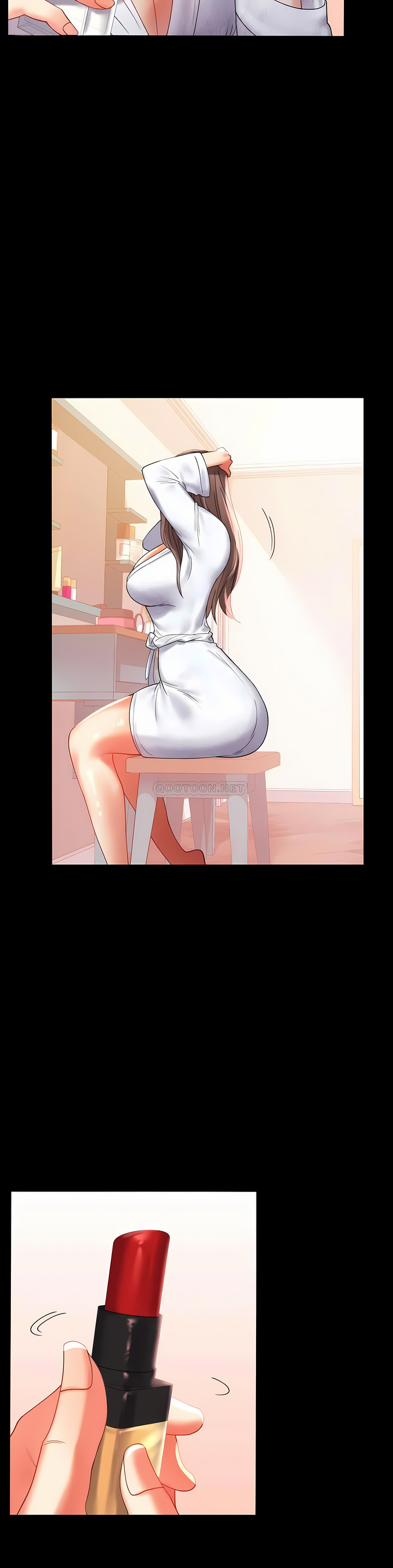 婚外情概率 第11章 第49页