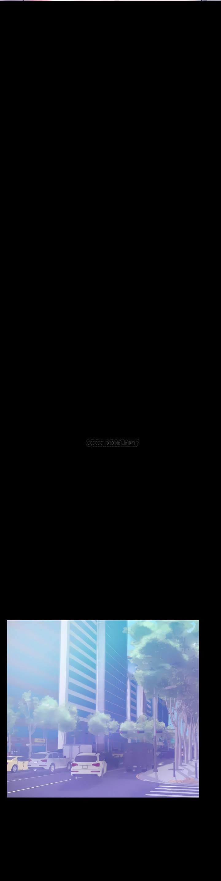 婚外情概率 第14章 第32页