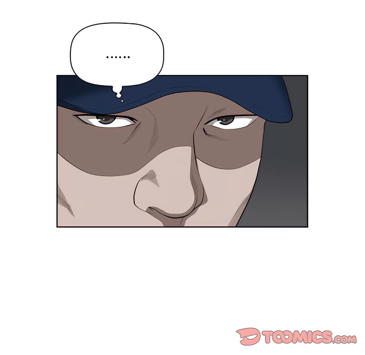 我的雙胞胎老公 第10章 第63页