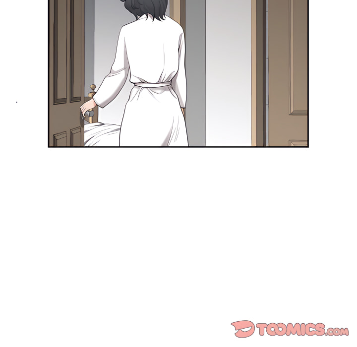 我的雙胞胎老公 第11章 第111页