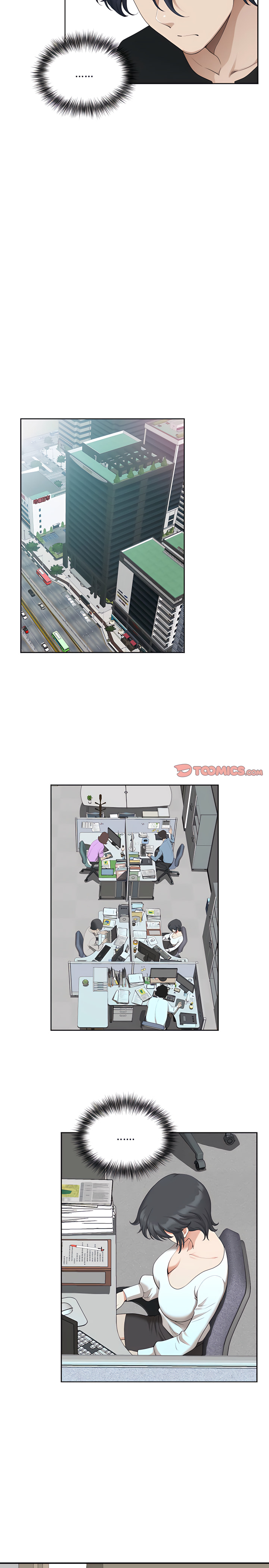 我的雙胞胎老公 第13章 第12页