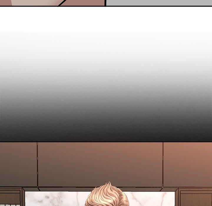 我的雙胞胎老公 第 28 話 第128页
