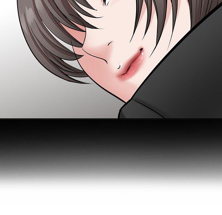 我的雙胞胎老公 第 28 話 第146页