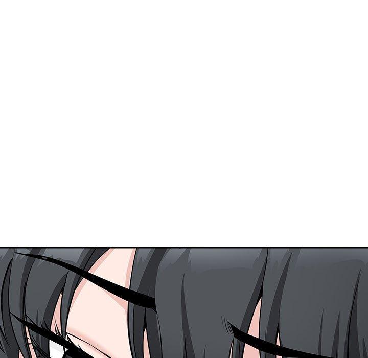 我的雙胞胎老公 第 29 話 第82页