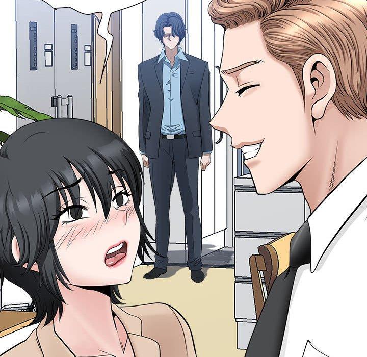 我的雙胞胎老公 第 29 話 第24页
