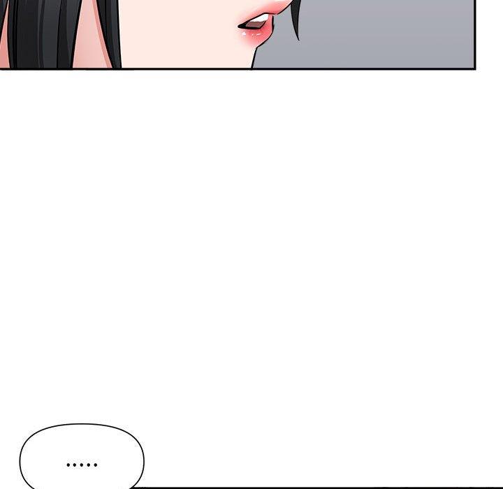 我的雙胞胎老公 第 29 話 第61页