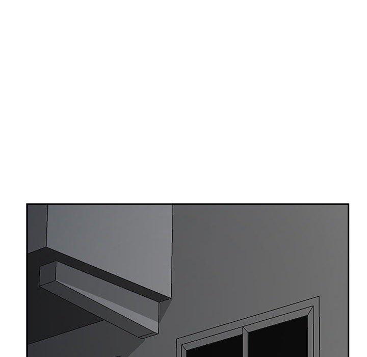 我的雙胞胎老公 第 29 話 第101页