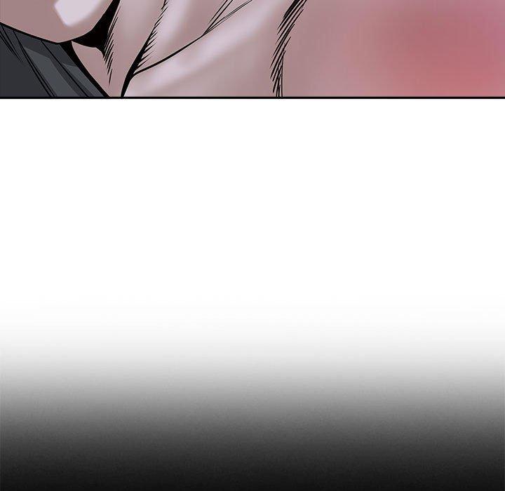 我的雙胞胎老公 第 29 話 第114页