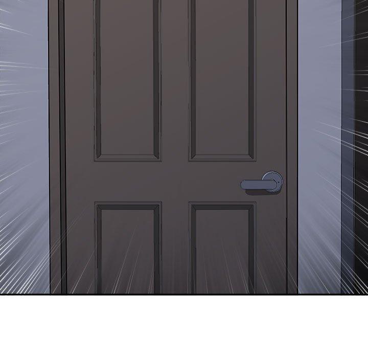 我的雙胞胎老公 第 30 話 第5页