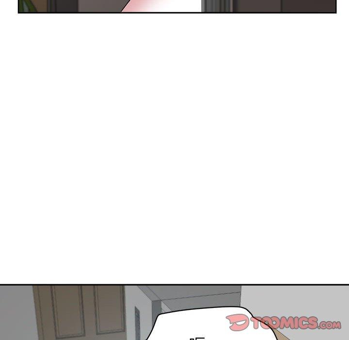 我的雙胞胎老公 第 30 話 第39页